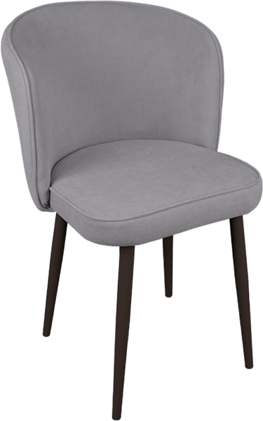 Стул ТриЯ Боско Dream Grey - фото