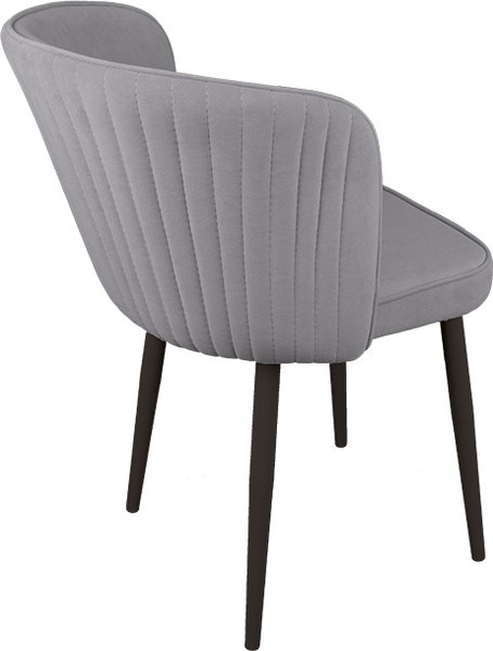 Стул ТриЯ Боско Dream Grey