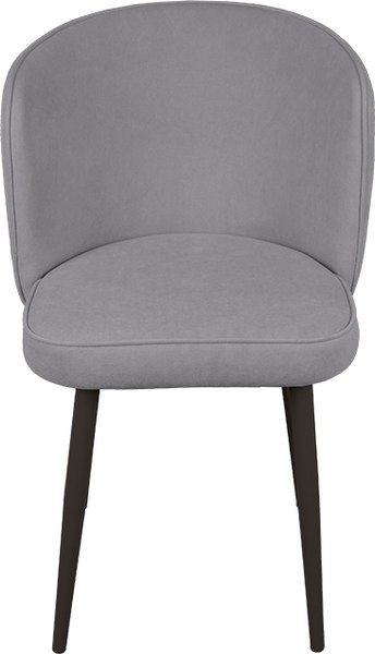 Стул ТриЯ Боско Dream Grey