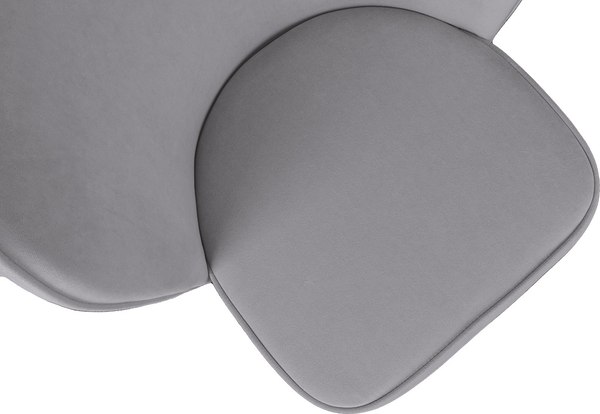 Стул ТриЯ Боско Dream Grey