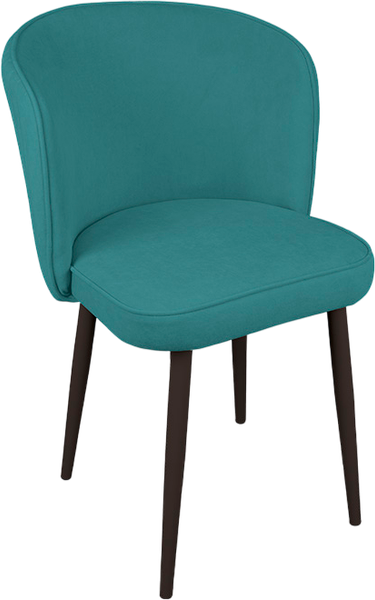 Стул ТриЯ Боско Dream Mint - фото