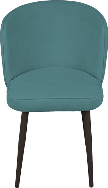 Стул ТриЯ Боско Dream Mint