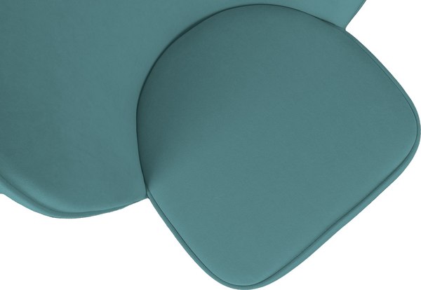 Стул ТриЯ Боско Dream Mint