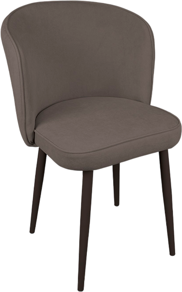 Стул ТриЯ Боско Dream Stone - фото