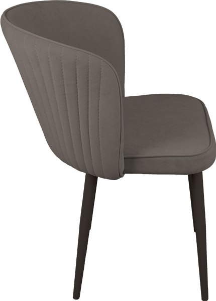 Стул ТриЯ Боско Dream Stone