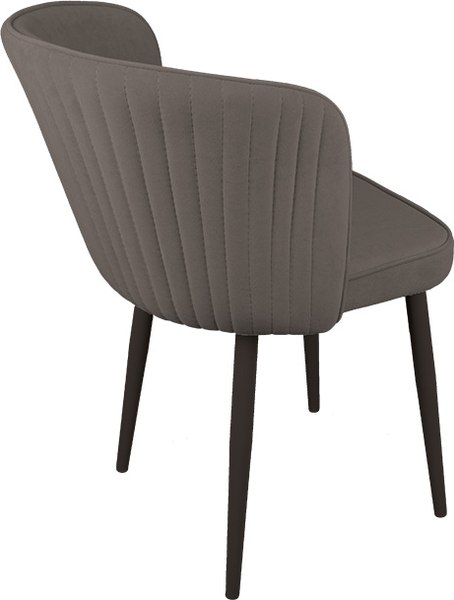 Стул ТриЯ Боско Dream Stone