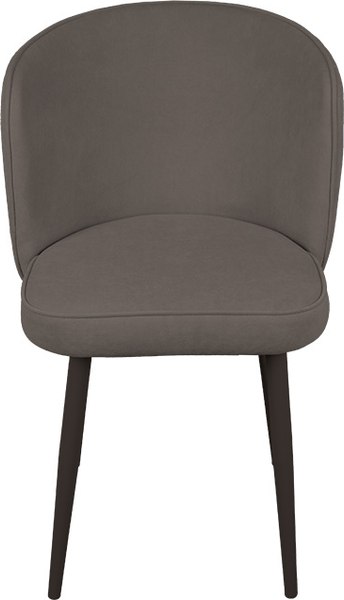 Стул ТриЯ Боско Dream Stone