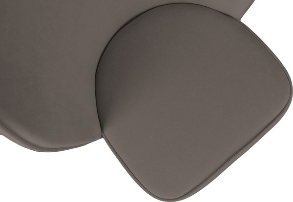 Стул ТриЯ Боско Dream Stone