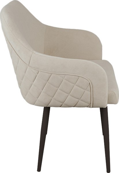 Стул ТриЯ Бэнтли Dream Beige