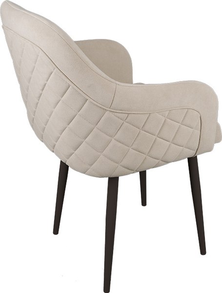 Стул ТриЯ Бэнтли Dream Beige