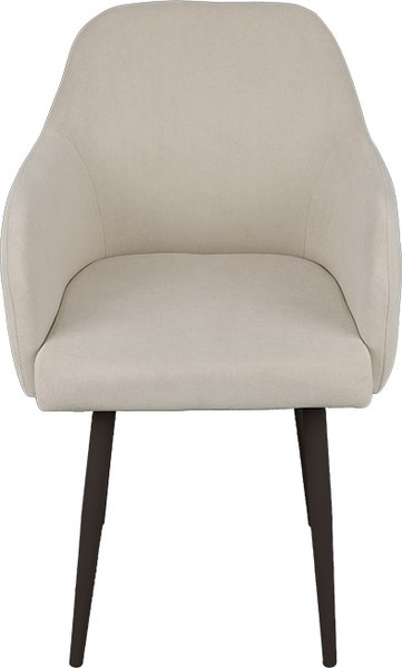 Стул ТриЯ Бэнтли Dream Beige