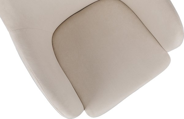 Стул ТриЯ Бэнтли Dream Beige