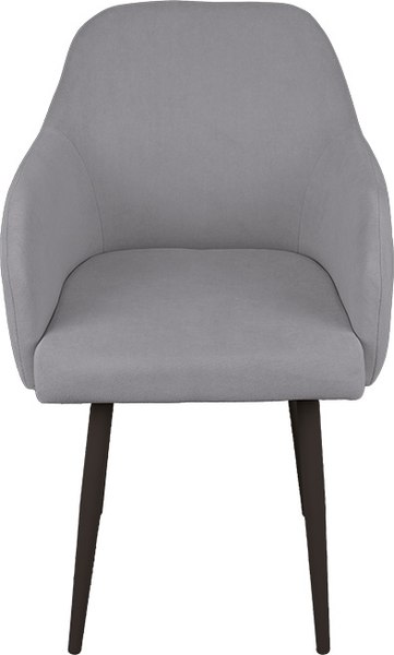 Стул ТриЯ Бэнтли Dream Grey