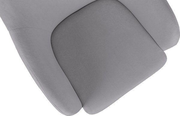 Стул ТриЯ Бэнтли Dream Grey