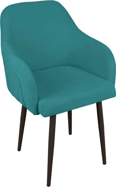 Стул ТриЯ Бэнтли Dream Mint - фото