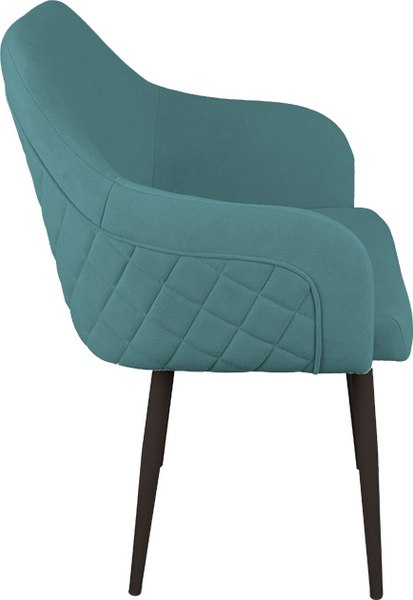 Стул ТриЯ Бэнтли Dream Mint