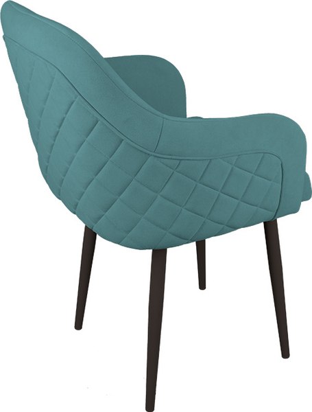 Стул ТриЯ Бэнтли Dream Mint