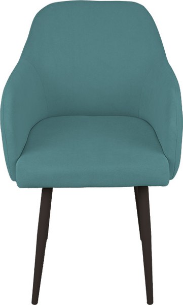 Стул ТриЯ Бэнтли Dream Mint