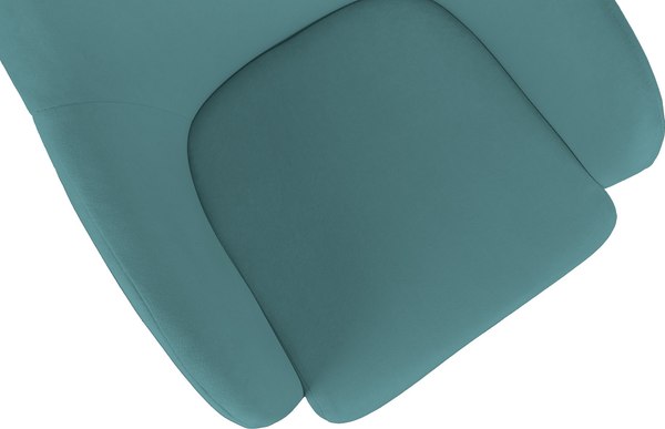 Стул ТриЯ Бэнтли Dream Mint