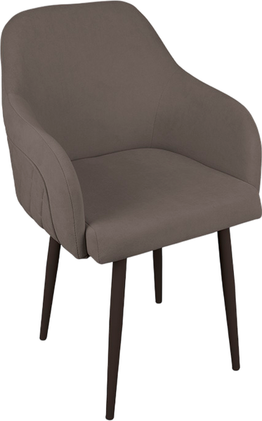 Стул ТриЯ Бэнтли Dream Stone - фото