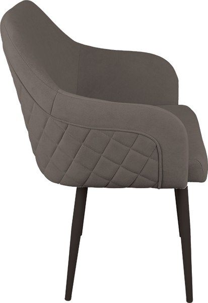 Стул ТриЯ Бэнтли Dream Stone