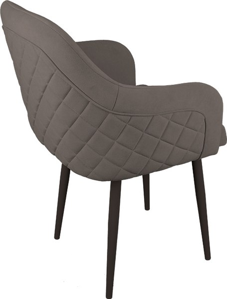 Стул ТриЯ Бэнтли Dream Stone