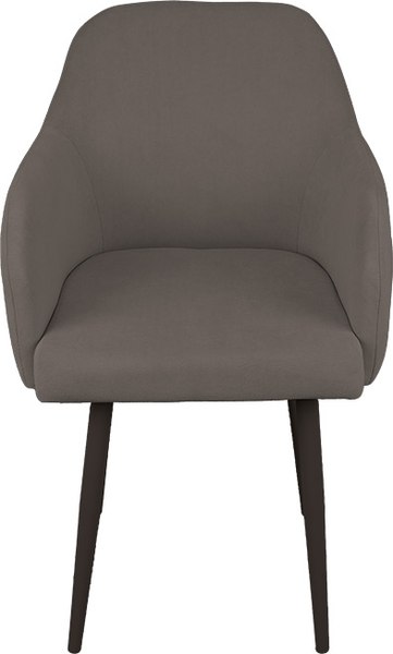 Стул ТриЯ Бэнтли Dream Stone