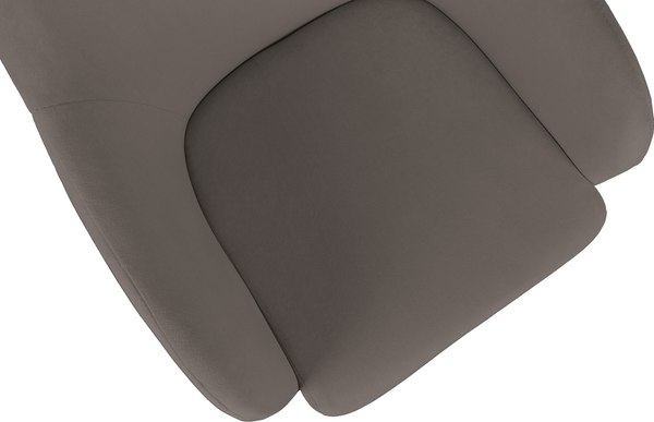 Стул ТриЯ Бэнтли Dream Stone