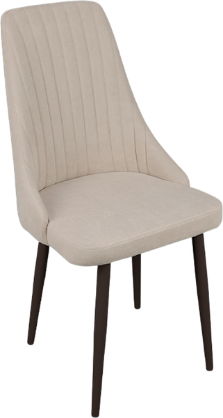 Стул ТриЯ Данте Dream Beige - фото
