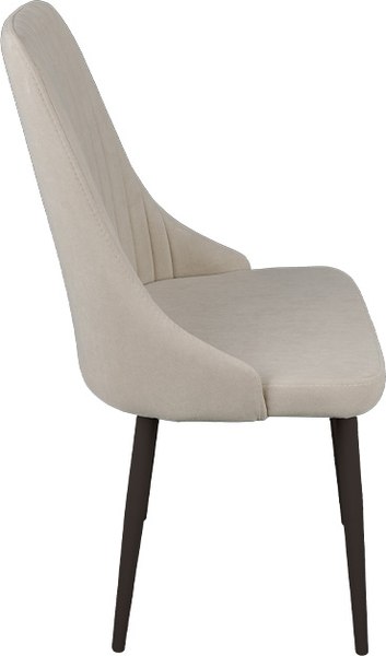 Стул ТриЯ Данте Dream Beige