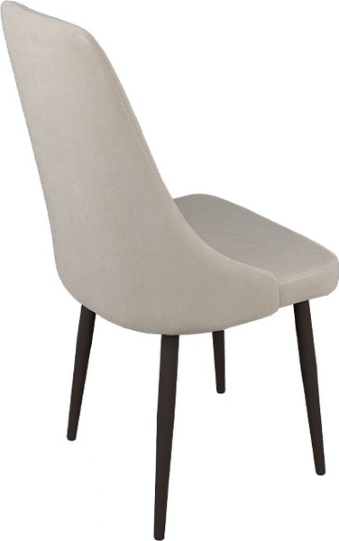 Стул ТриЯ Данте Dream Beige