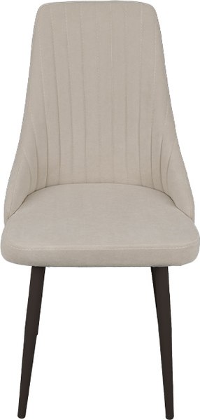Стул ТриЯ Данте Dream Beige