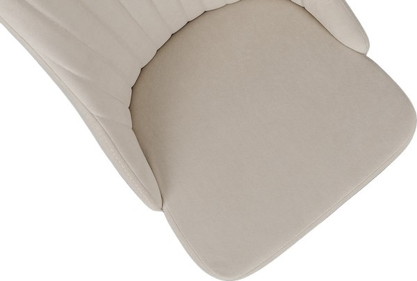 Стул ТриЯ Данте Dream Beige