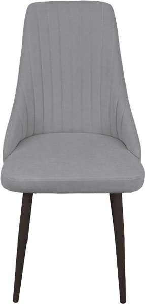 Стул ТриЯ Данте Dream Grey
