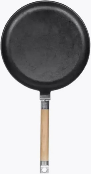 Блинная сковорода Гардарика 0824