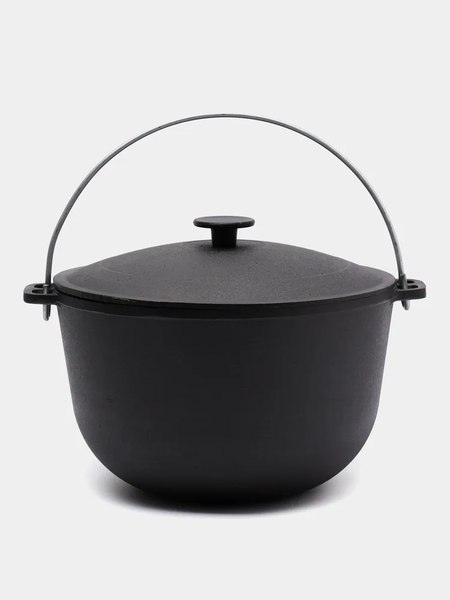 Казан Гардарика 1512-3