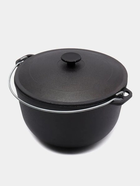 Казан Гардарика 1512-3