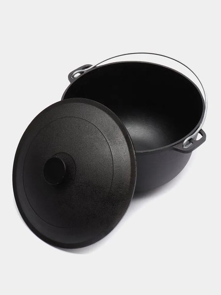 Казан Гардарика 1512-3