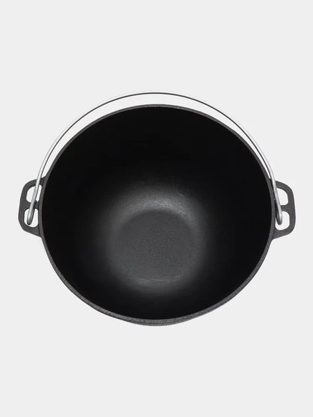 Казан Гардарика 1512-3