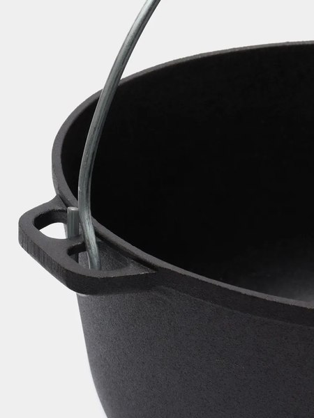 Казан Гардарика 1512-3