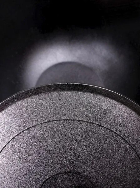 Казан Гардарика 1515-3