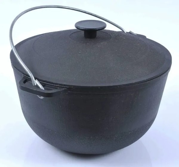 Казан Гардарика 1515-3