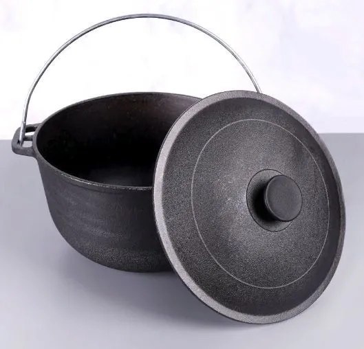 Казан Гардарика 1515-3