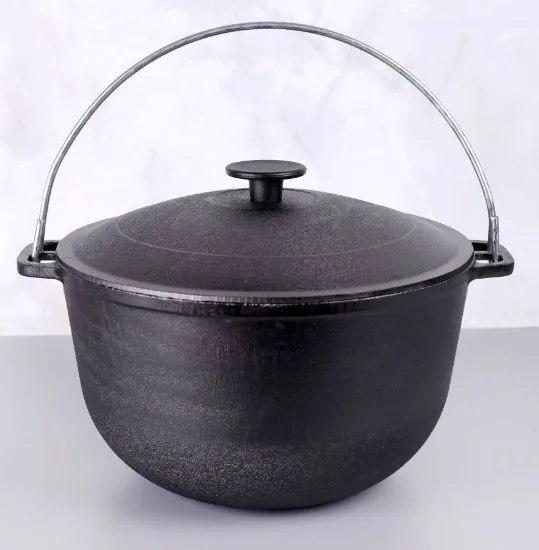 Казан Гардарика 1515-3