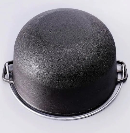 Казан Гардарика 1515-3