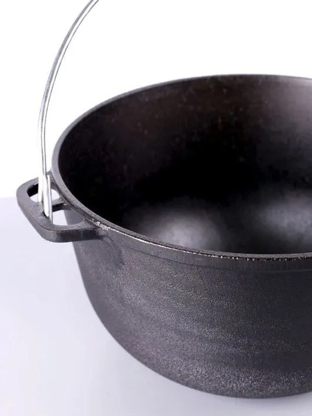 Казан Гардарика 1515-3