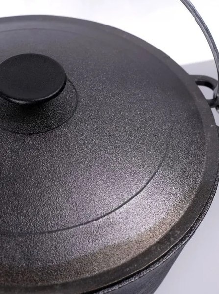 Казан Гардарика 1515-3