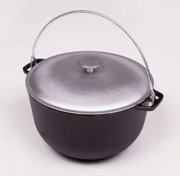 Казан Гардарика 1520-3