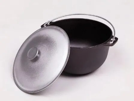 Казан Гардарика 1520-3