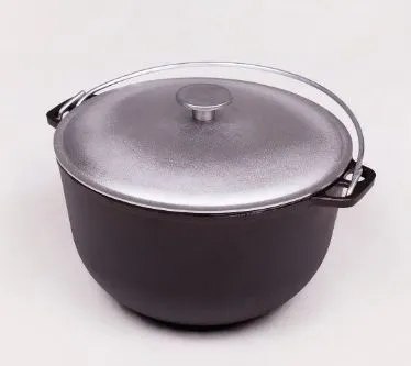 Казан Гардарика 1520-3